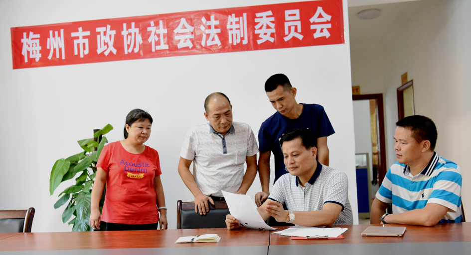QQ图片20170904152314.jpg