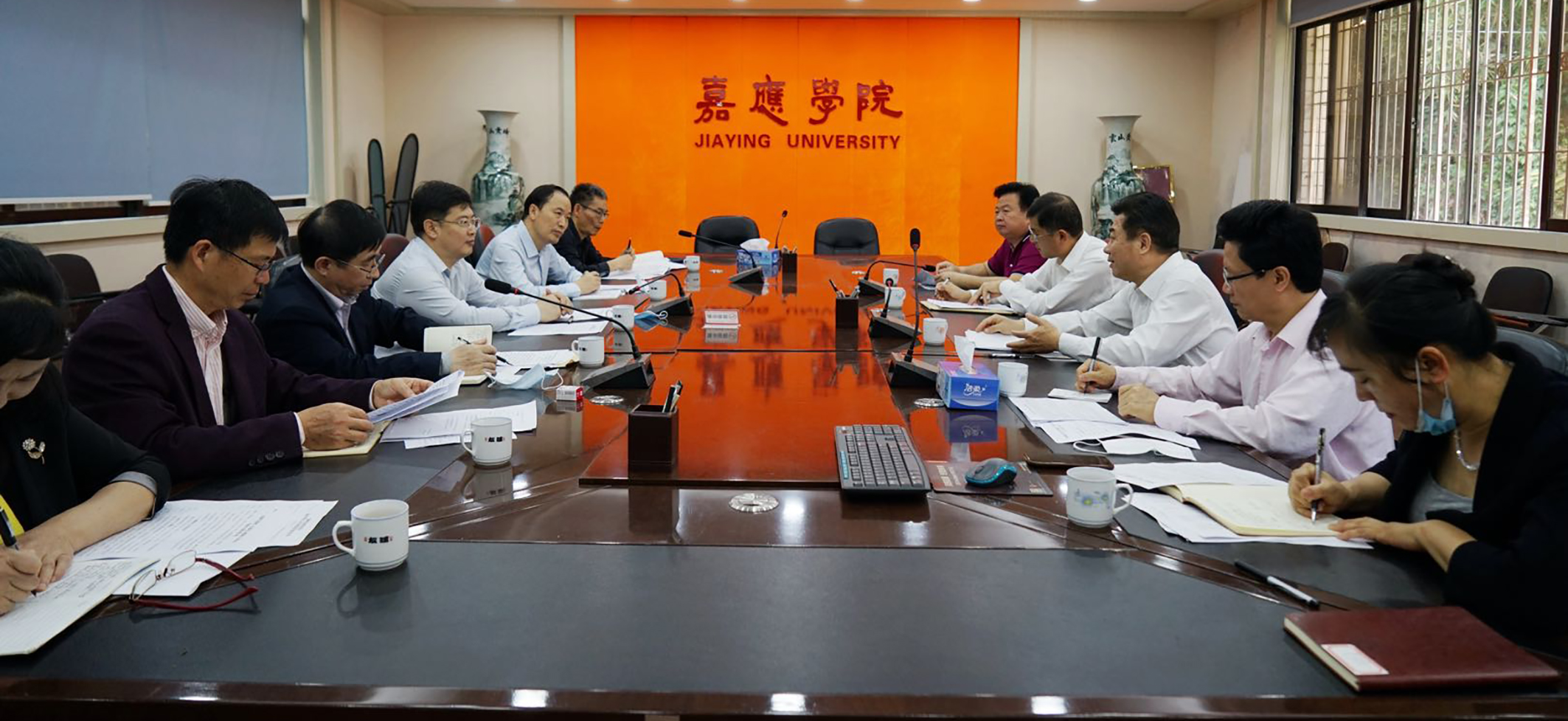 上传.jpg