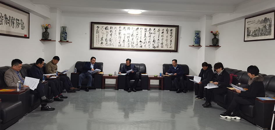 上传.jpg