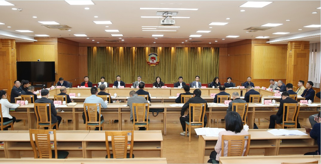 微信图片_20251212160509_15.jpg