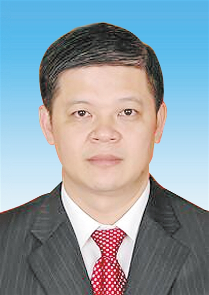 res01_attpic_brief.jpg